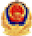 京公网安备