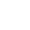 彼特人 Logo